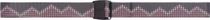 Woman Belt 112 CM