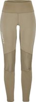 ADV Nordic Race Warm Tights Women