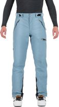 Karpos Midi Shell Pants Herren Skitourenhose