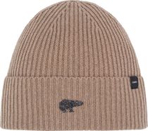 Eisbär Elena OS Crystal Mütze