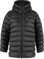 Fjällräven Bergtagen Down Jacket W
