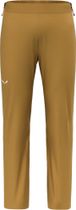 Puez Powertex Hybrid Overpants M