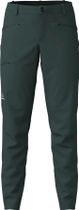 Löffler Men Trekking Pants Tapered CSL Herren  Outdoorhose