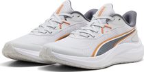 Puma Skyrocket Lite 2 Jr Kinder Laufschuhe