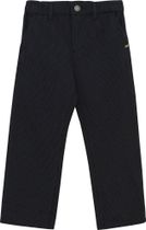 Minymo Pants Y/D Jungen  Outdoorhose