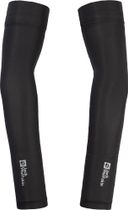Gravex ARM Sleeves