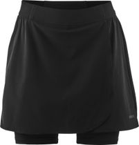 Adventure Skirt W