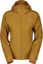 Hoody W's Insuloft Air PL