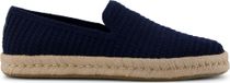 Toms Santiago Men's casual shoes