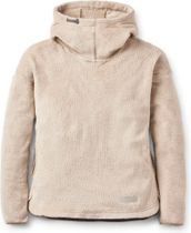 Rab Wheelstone Pullover Hoody Wmns