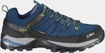Rigel Low Trekking Shoes WP