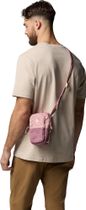 Trail Traveler Water Bottle Sling
