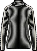 Skarstind Fem Sweater