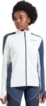 Chill Thermal Jacket Women