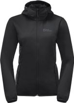 Windhain Hoody W