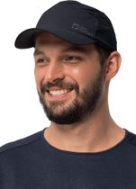 Eagle Peak Cap
