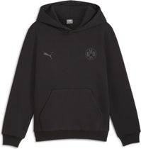 BVB Essentials Hoodie FL Jr