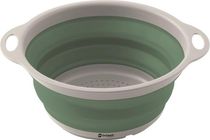 Collaps Colander Shadow Green