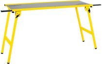 Workbench 110x50cm