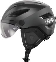 Abus Pedelec 2.0 ACE