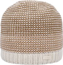 Woman Knitted Hat