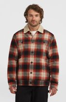 O'riginals Fleece Lined Jacket
