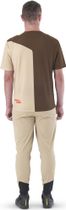Deemax Enduro SS Jersey M