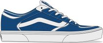 Rowley Classic