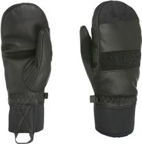 Shaman Mitten