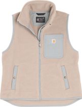 Carhartt Sherpa Fleece Vest