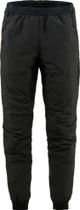 Keb Insulated Trousers M