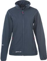 Covina W Softshell Jacket W-pro 8000
