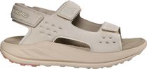 Balance Sandal W