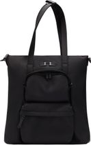 J.Lindeberg Tyler Commuter Tote