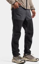 Didriksons Asher USX Pants Herren  Outdoorhose