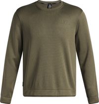 Under Armour M Sweater Fleece Crew