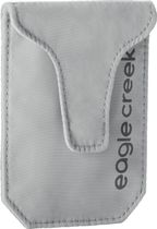 Undercover Rfid Bra Pouch