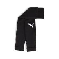 Teamgoal Sleeve Sock