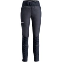 Nordic Warm Hybrid Pants W
