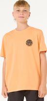 Wetsuit Icon Tee -kids