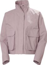 W Escape Utility Jacket