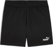 Essentials Tape Woven Shorts B