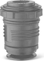 Quick Stopper for Vacuum Bottles