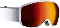 Atomic Revent M HD Unisex Skibrille