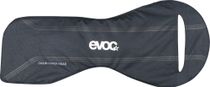 Chain Cover Road