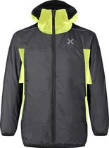 Nevis 2 Jacket Kids