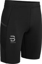 Tights Athlete 10" 2.0