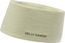 HH Light Headband