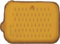 Air Impact Seat 38