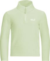 Jack Wolfskin Taunus 100 Half Zip K